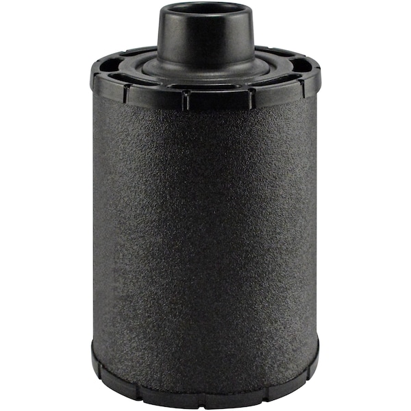 Air Filter, 5-1/2 x 8-3/8 in.